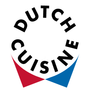 Dutch Quisine