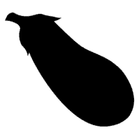 Logo Ratatouille